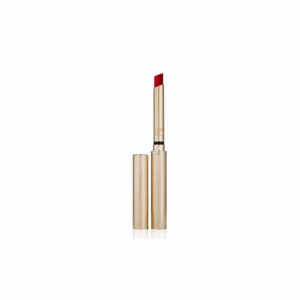 Lipstick Estee Lauder PURE COLOR 7 g