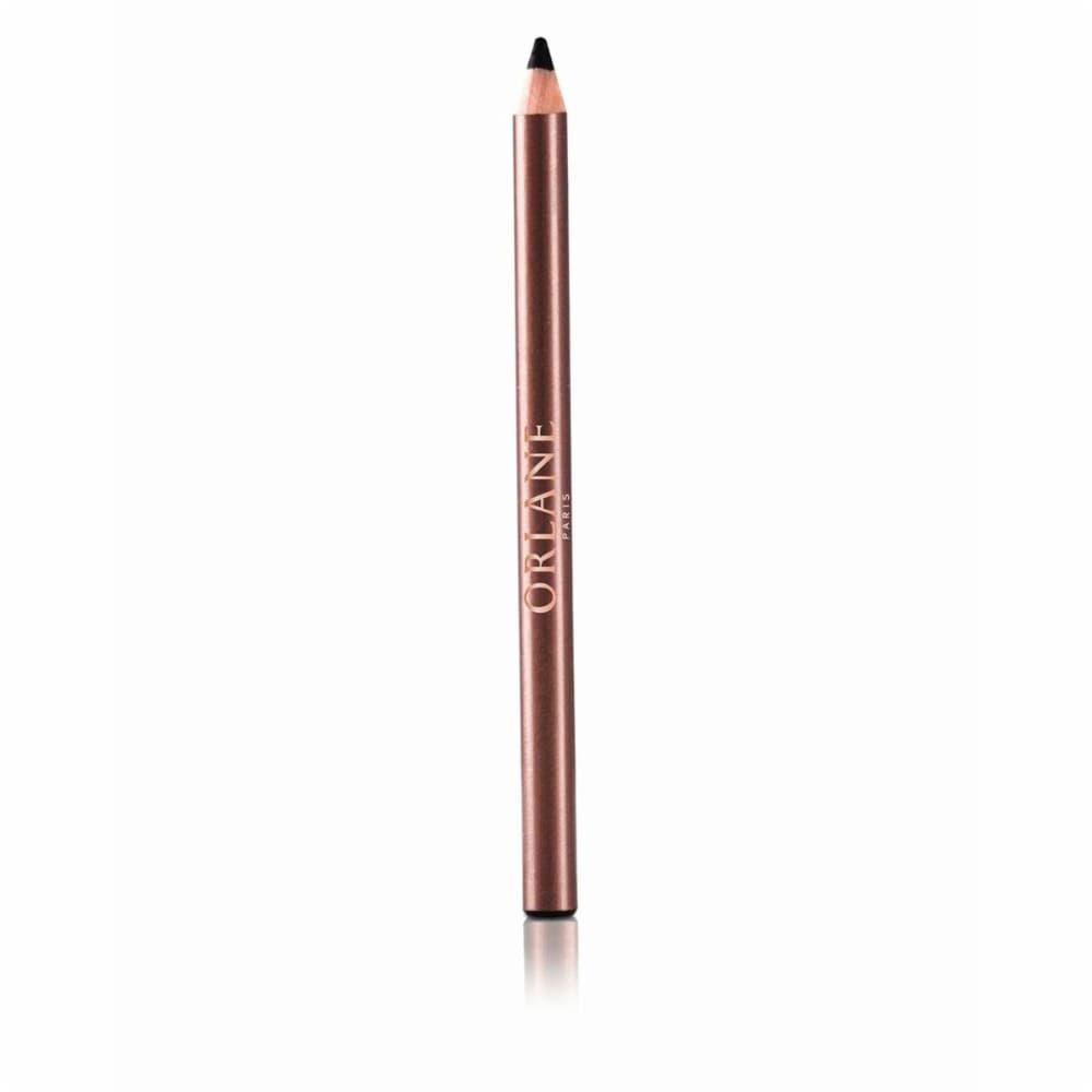Eye Pencil Orlane Kajal Absolu Noir Black 1,1 g