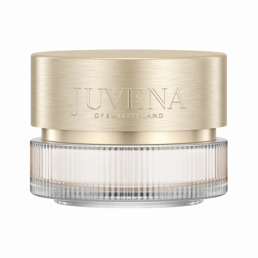 Facial Cream Juvena MIRACLE JUVENA 75 ml