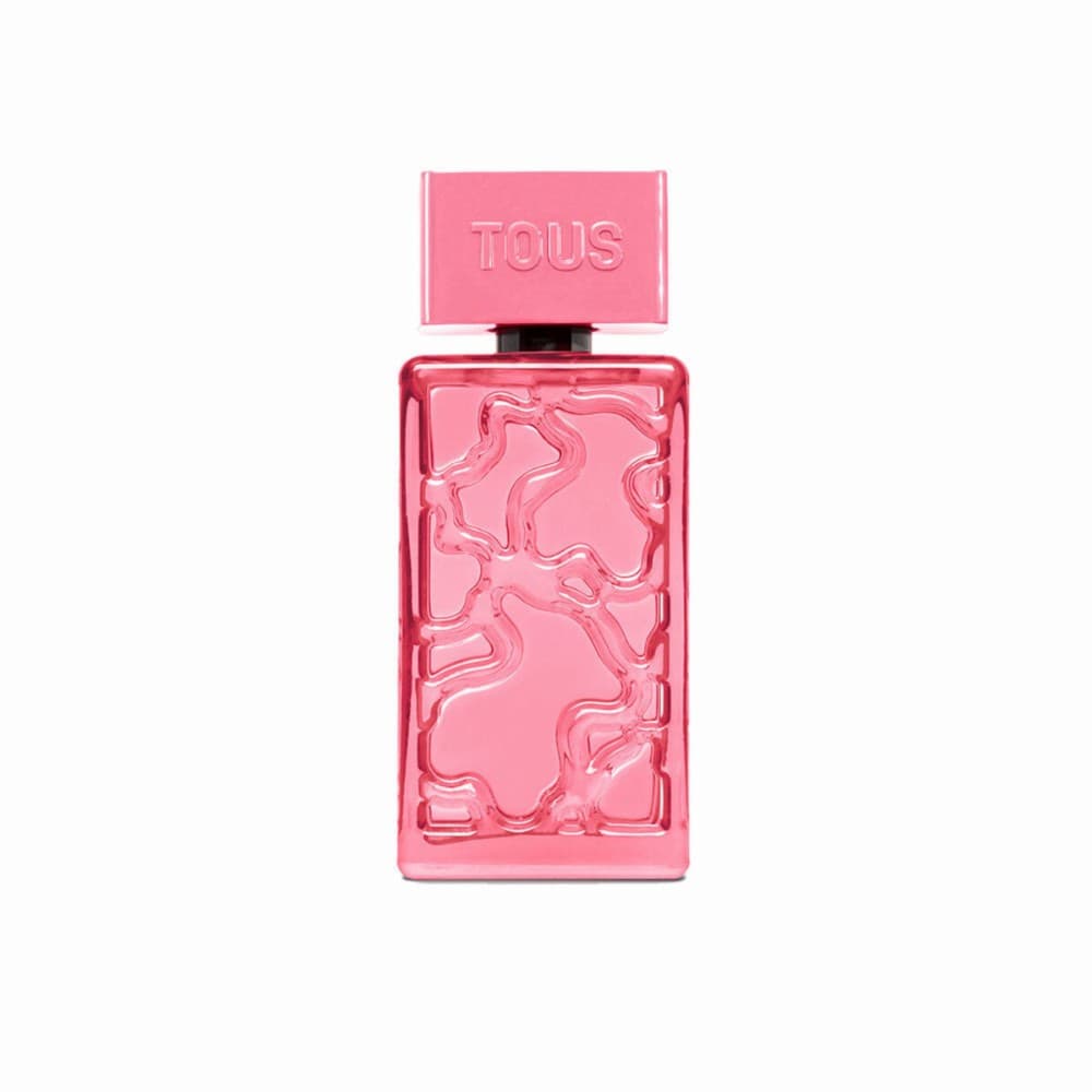 Women's Perfume Tous KAOS 50 ml