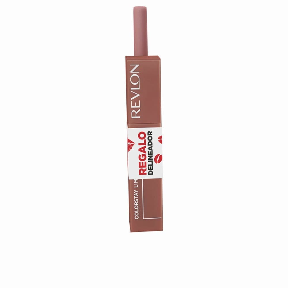 Lipstick Revlon COLORSTAY 2 Pieces