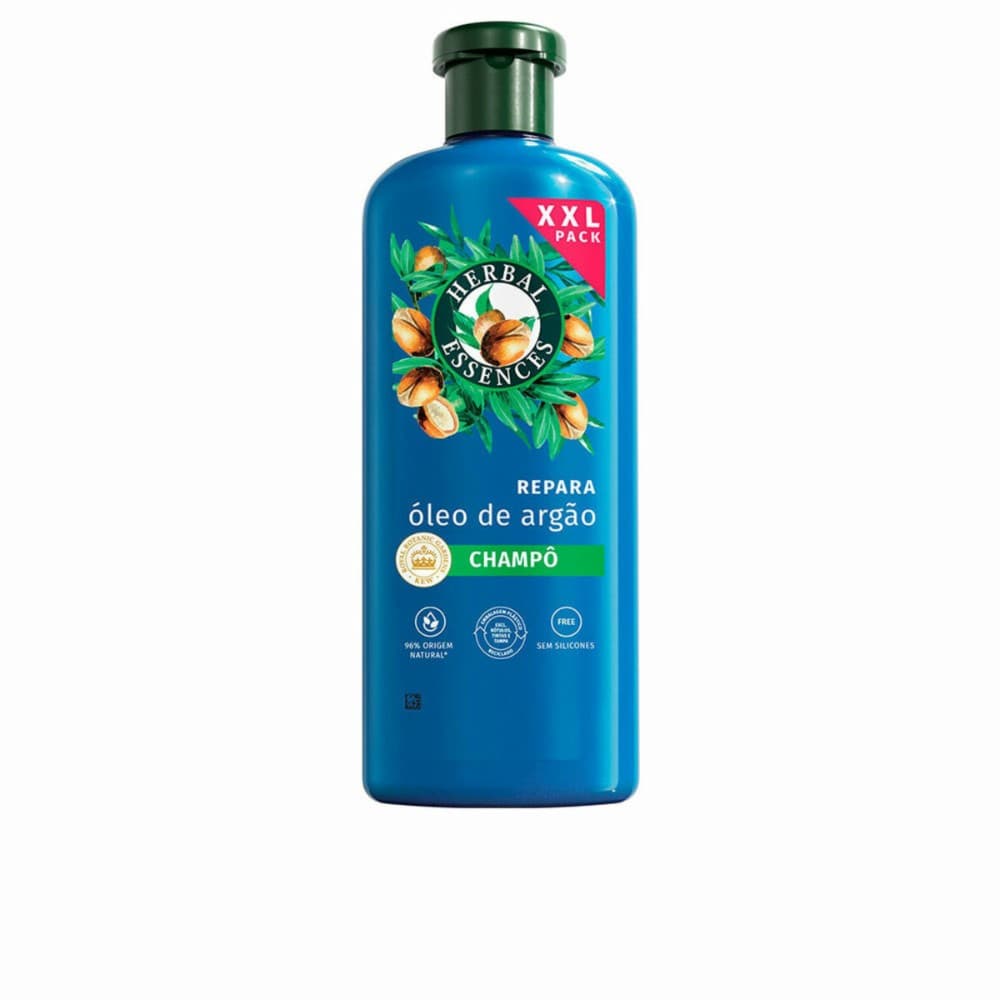 Restorative Shampoo Herbal Essences BIO REPARA