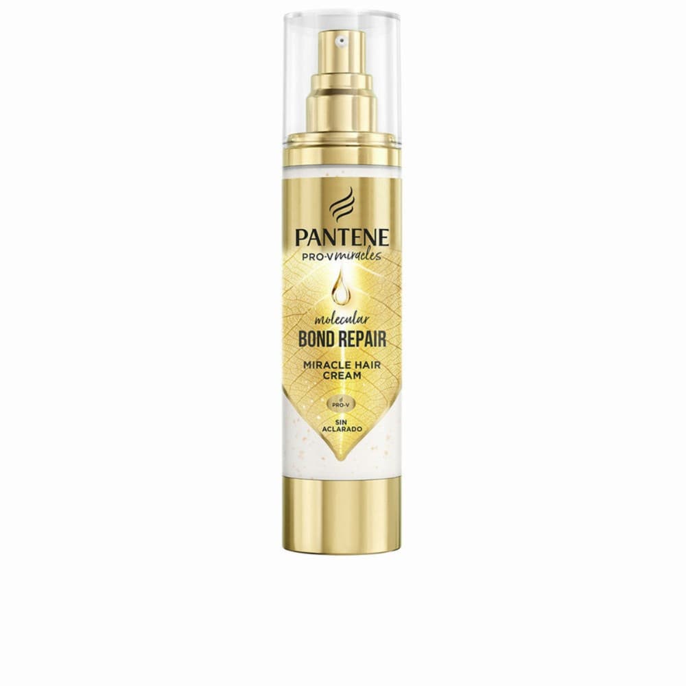 Hair Serum Pantene Miracle 90 ml