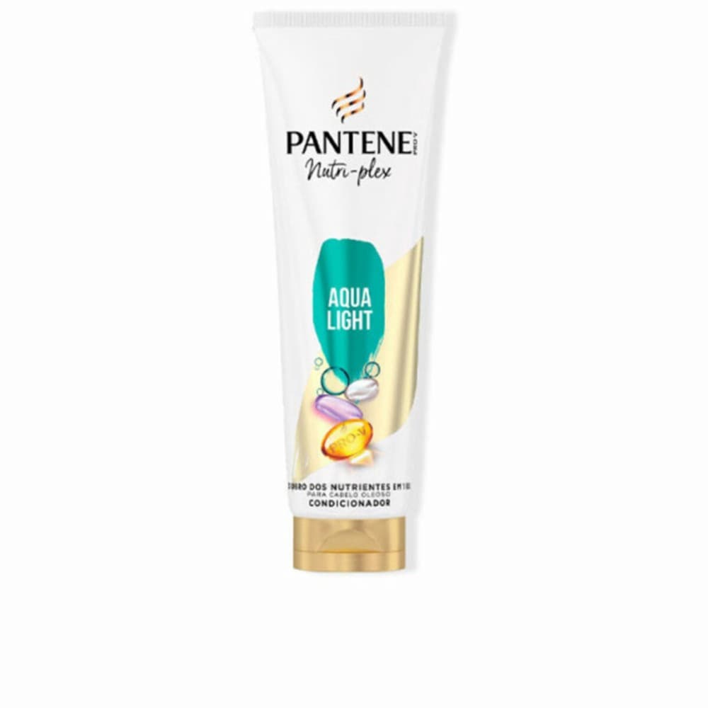 Conditioner Pantene AQUA LIGHT 325 ml