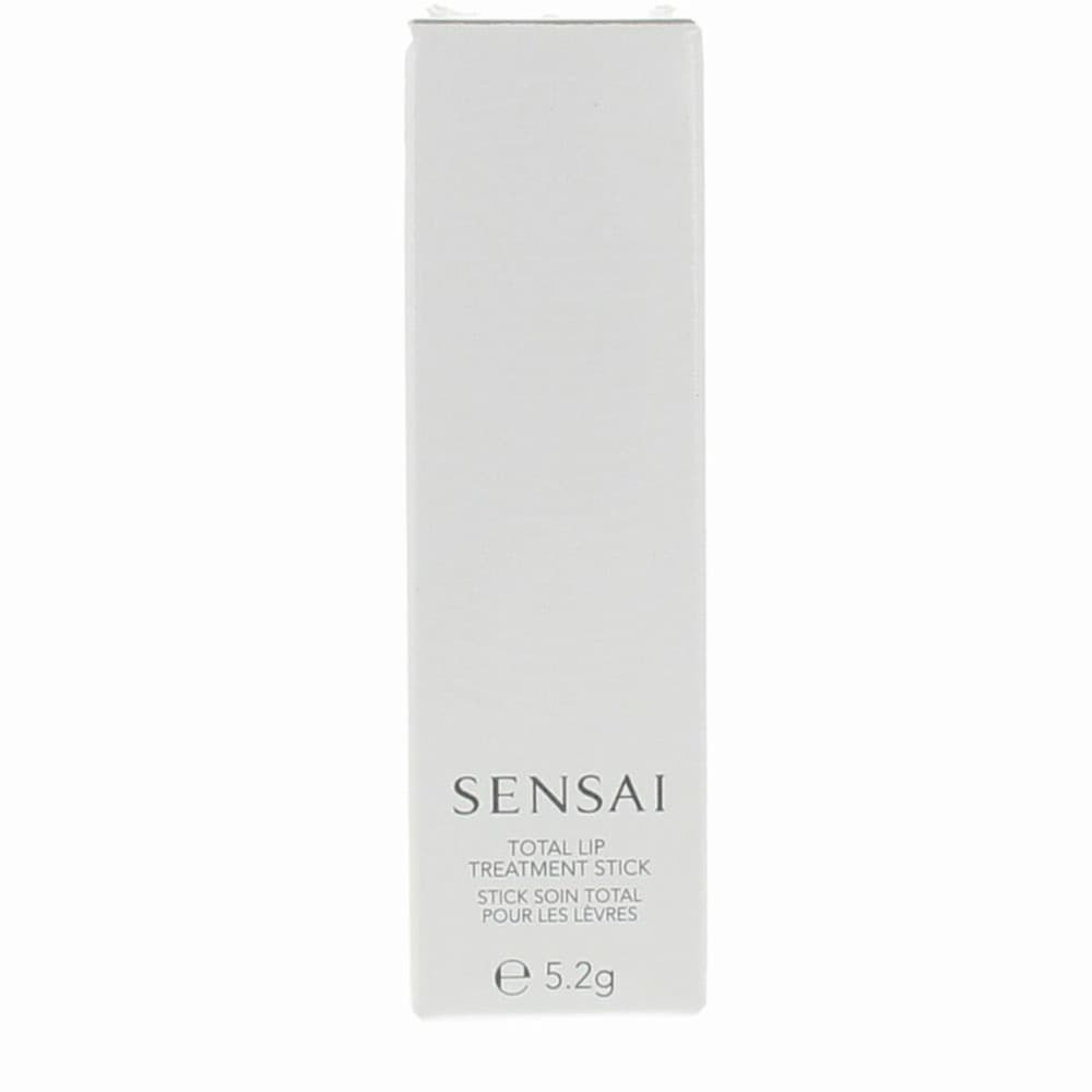 Lip balm Sensai Total 5,2 g