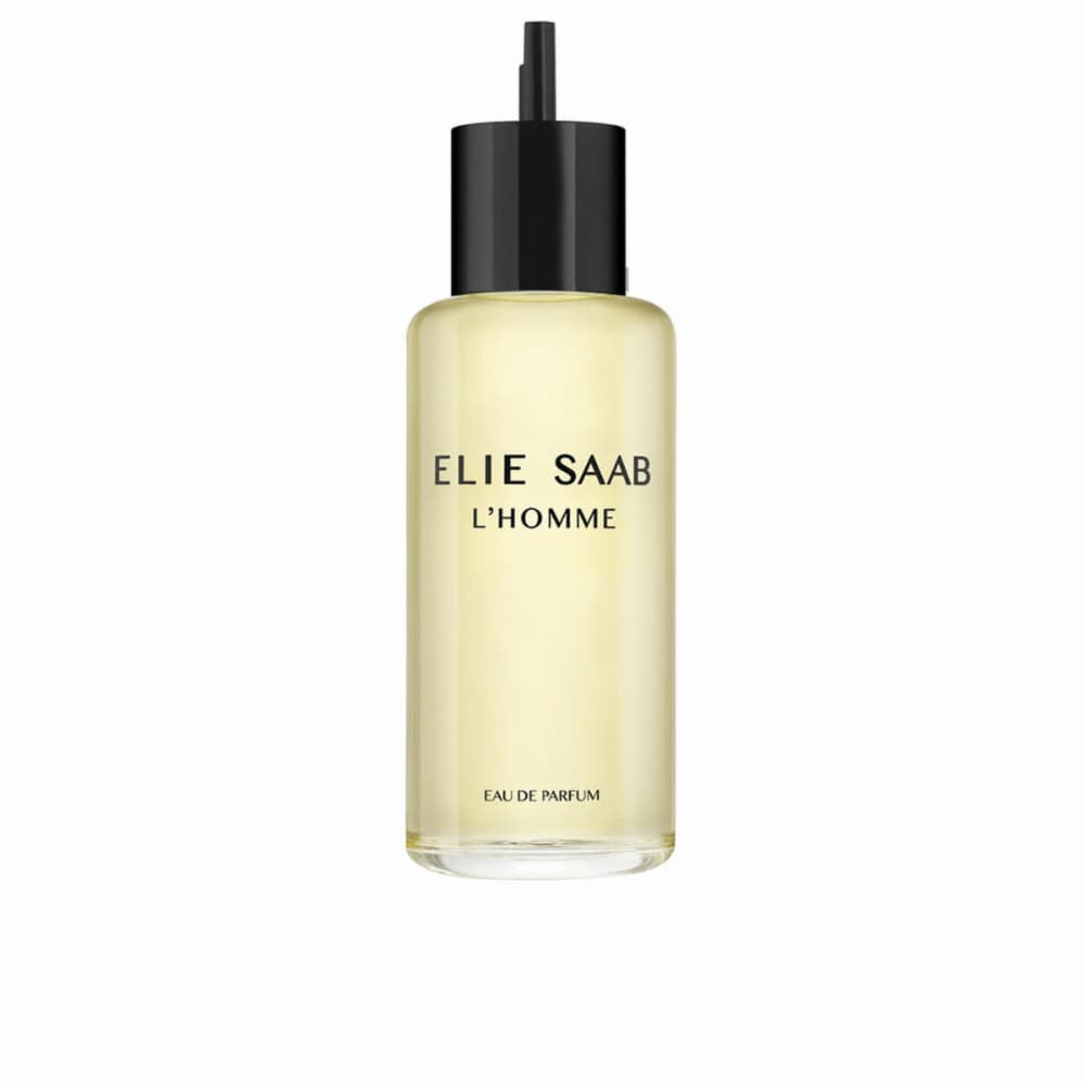 Men's Perfume Elie Saab L'HOMME EDP 150 ml