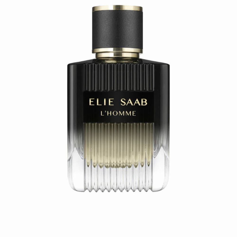 Men's Perfume Elie Saab L'HOMME EDP 100 ml