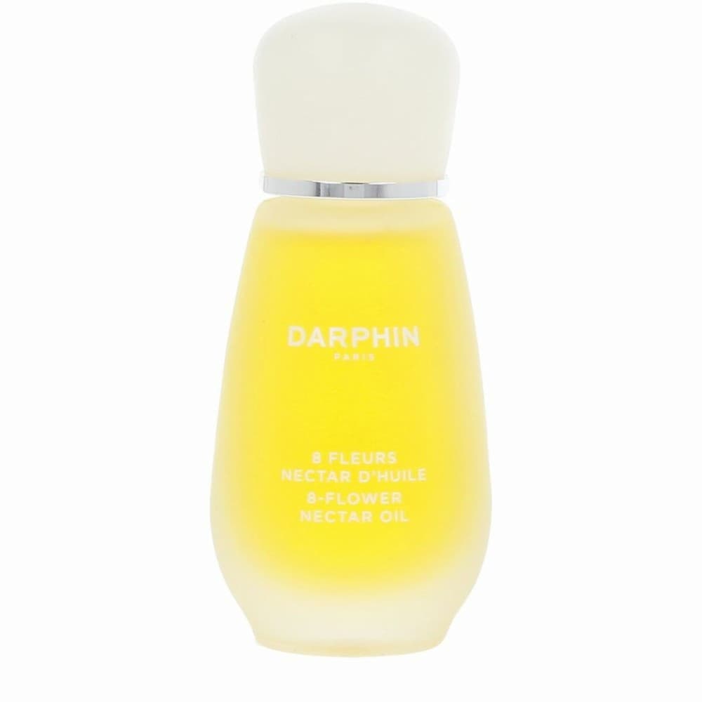 Facial Cream Darphin ÉCLAT SUBLIME
