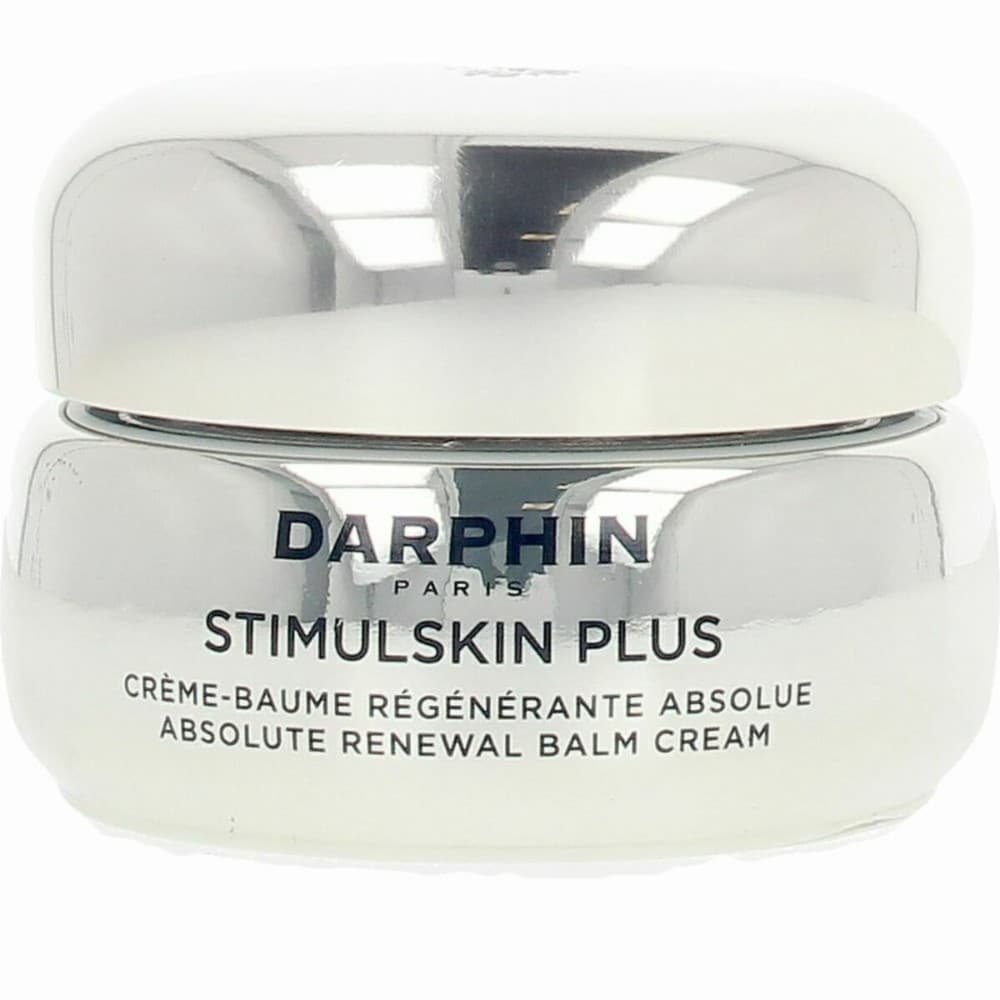 Day Cream Darphin STIMULSKIN PLUS