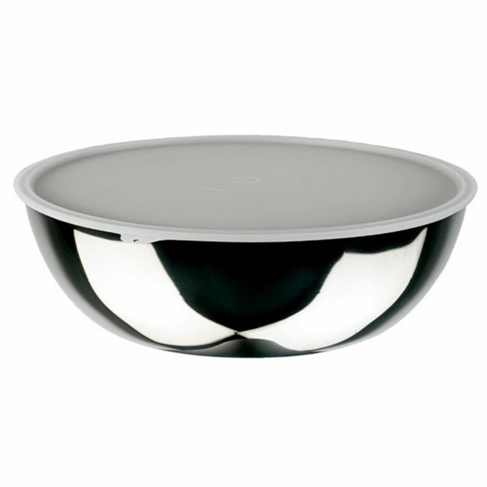 Atomiser Bottle Inoxibar 61129