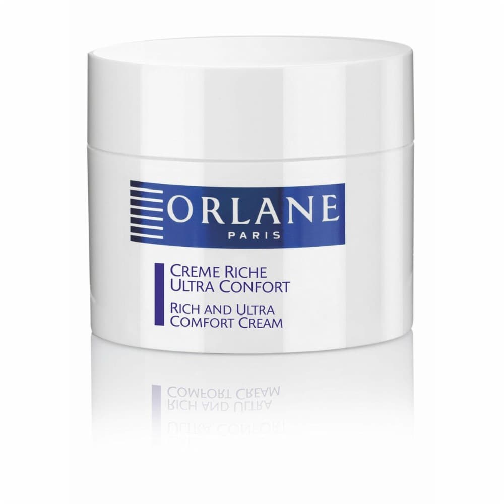 Facial Cream Orlane 150 ml