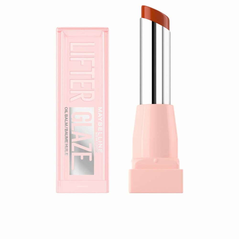 Lipstick Maybelline LIFTER 2,8 g