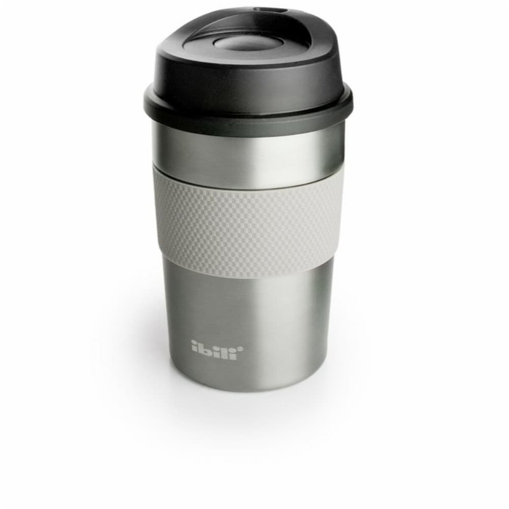 Atomiser Bottle Ibili 765618