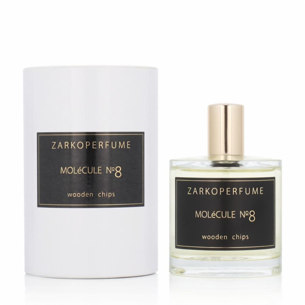 Unisex Perfume Zarkoperfume EDP (1 Unit)