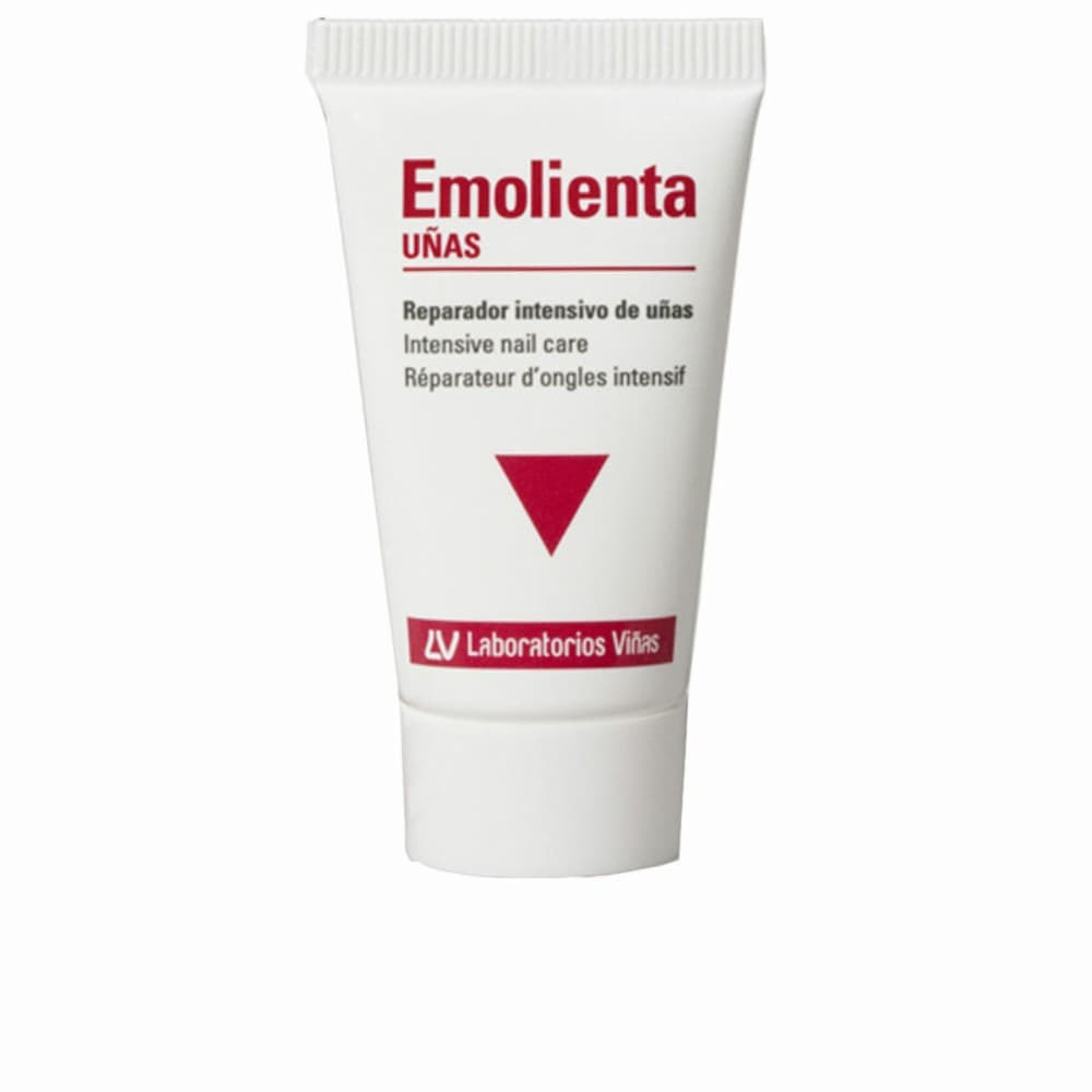 Treatment for Nails Emolienta UÑAS 15 ml
