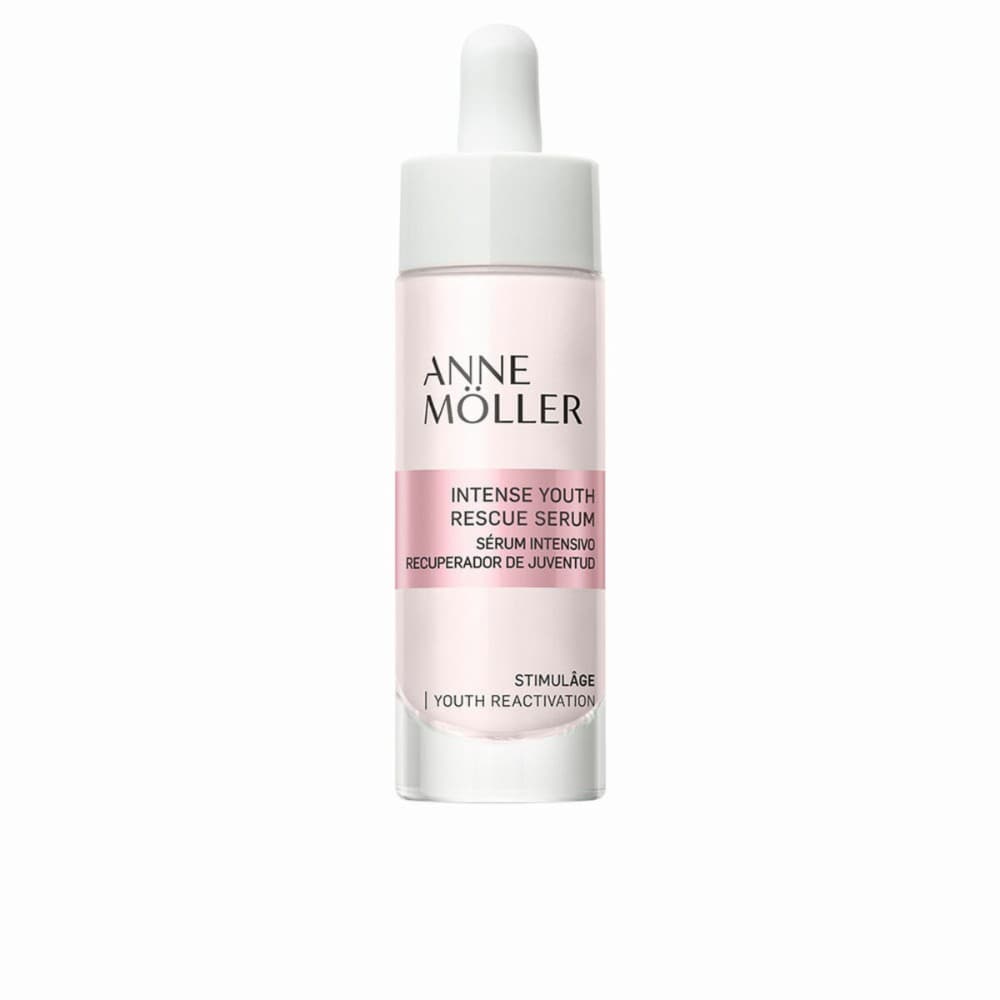 Facial Cream Anne Möller STIMULÂGE 30 ml