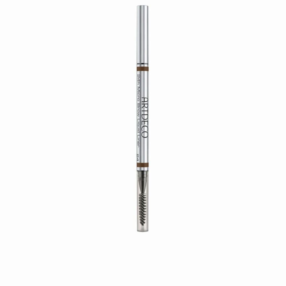 Eyebrow Pencil Artdeco 24h MICRO BROW