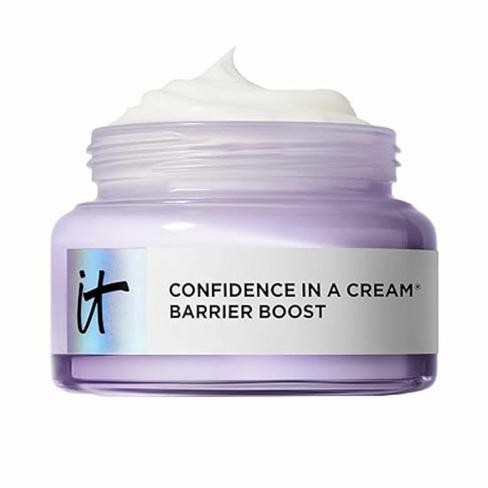 Facial Cream It Cosmetics CONFIDENCE