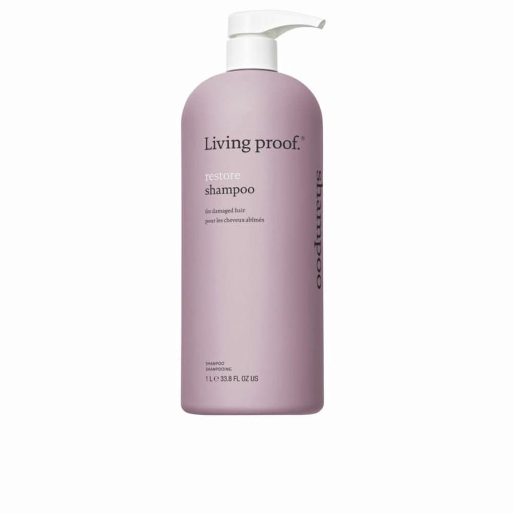 Shampoo Living Proof RESTORE 1 L