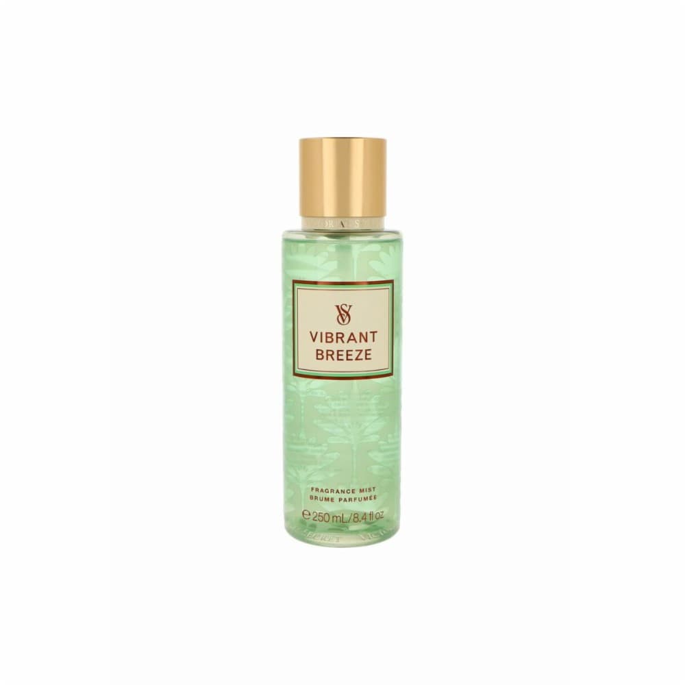 Body Mist Victoria's Secret