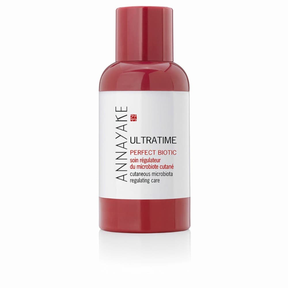 Facial Treatment Annayake Ultratime 50 ml