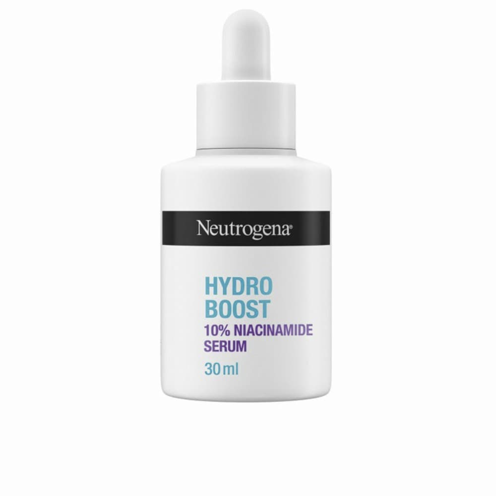 Facial Cream Neutrogena HYDRO BOOST