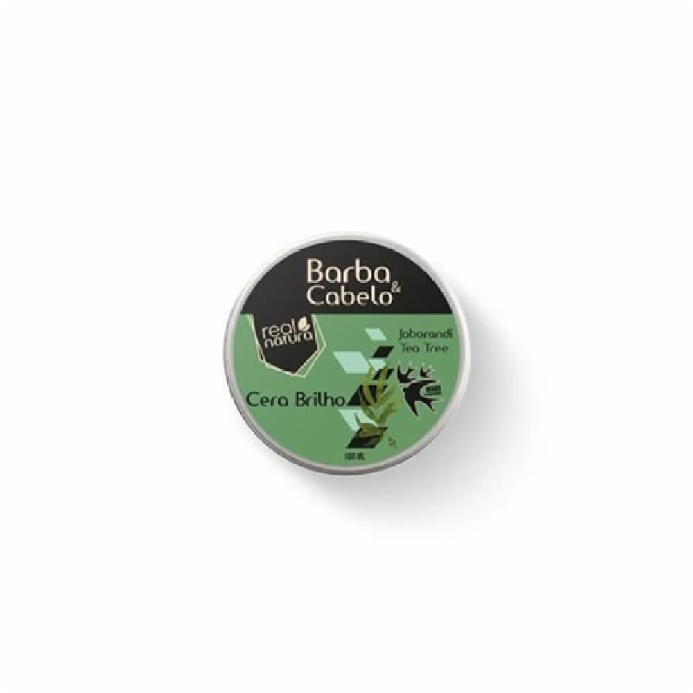 Dressing Gown Lola Cosmetics