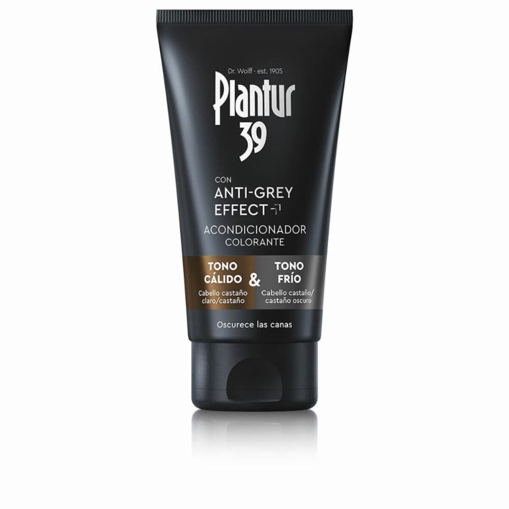 Conditioner Plantur 39 ANTI-GREY 150 ml