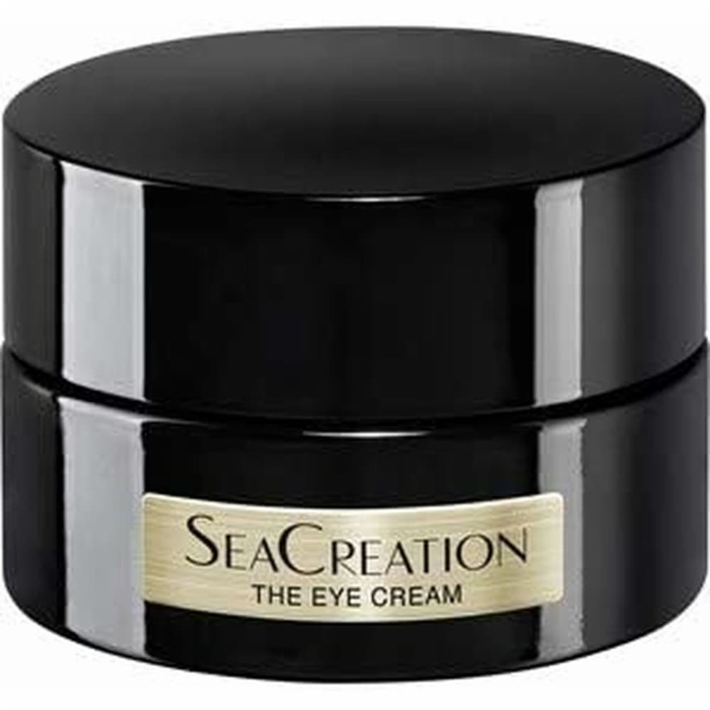 Day Cream Babor Seacreation 15 ml
