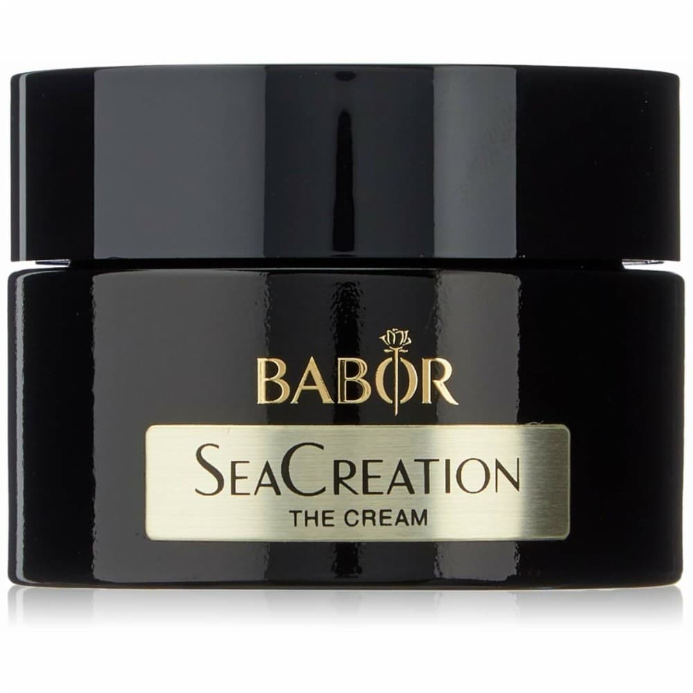 Day Cream Babor Seacreation 50 ml