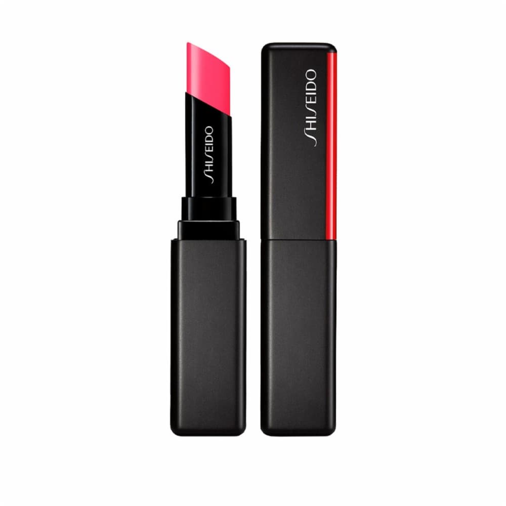 Lip Balm Colorgel Shiseido 729238148932 (2 g) Red Pink