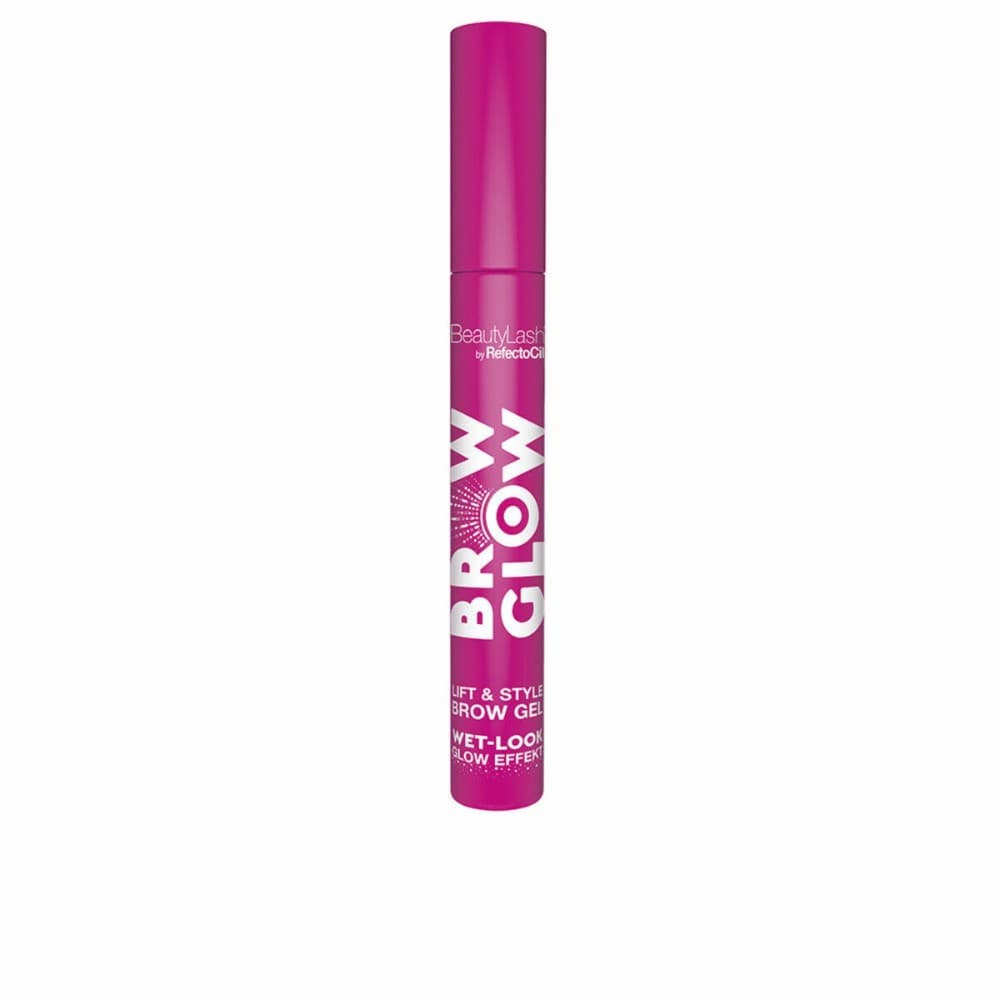 Eyebrow Fixing Gel RefectoCil BEAUTYLASH 14 ml