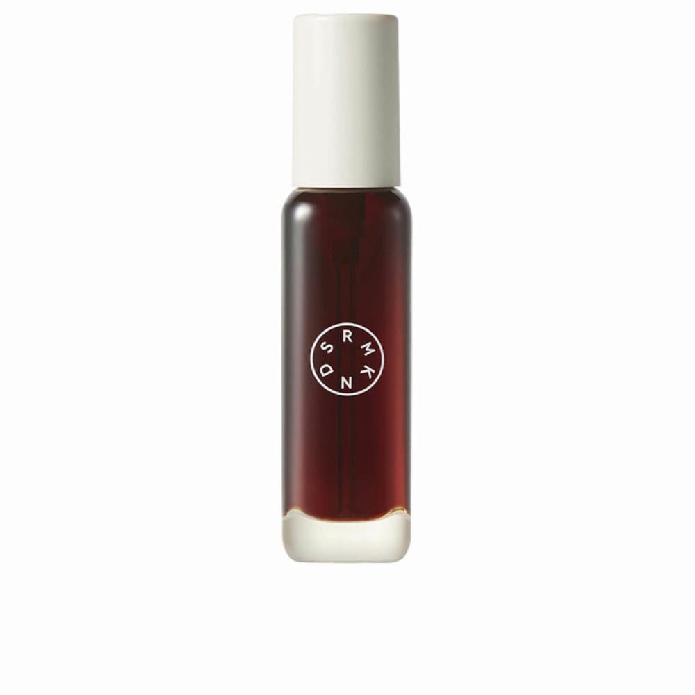 Nourishing Serum Serumkind CHAGA CHARGING 30 ml