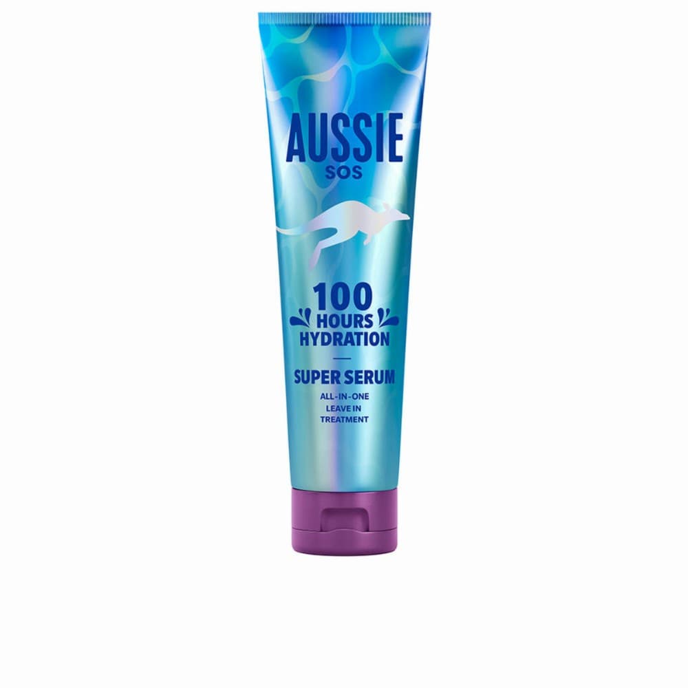 Hair Serum Aussie SOS AUSSIE 160 ml