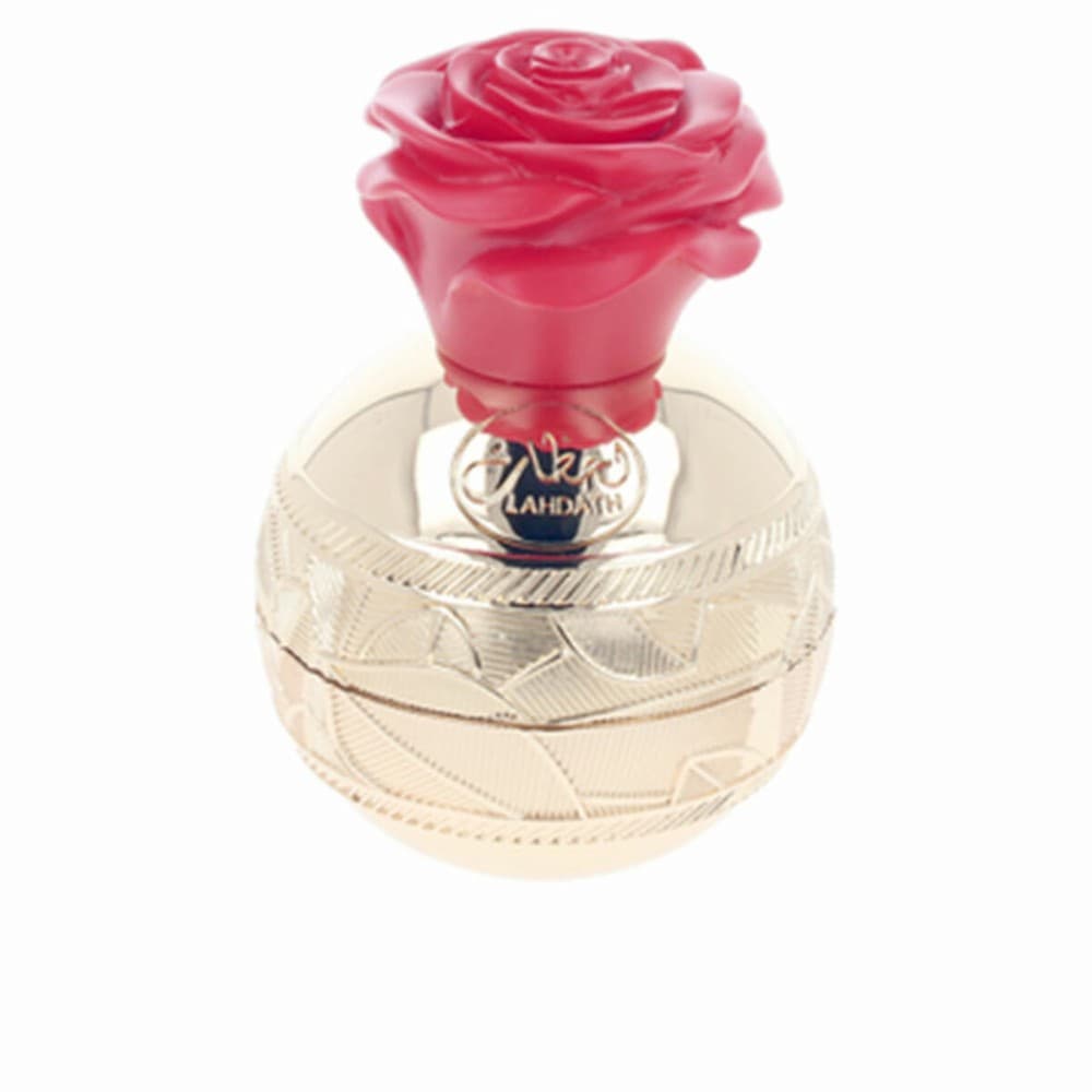 Women's Perfume Lattafa Pride Lahdath