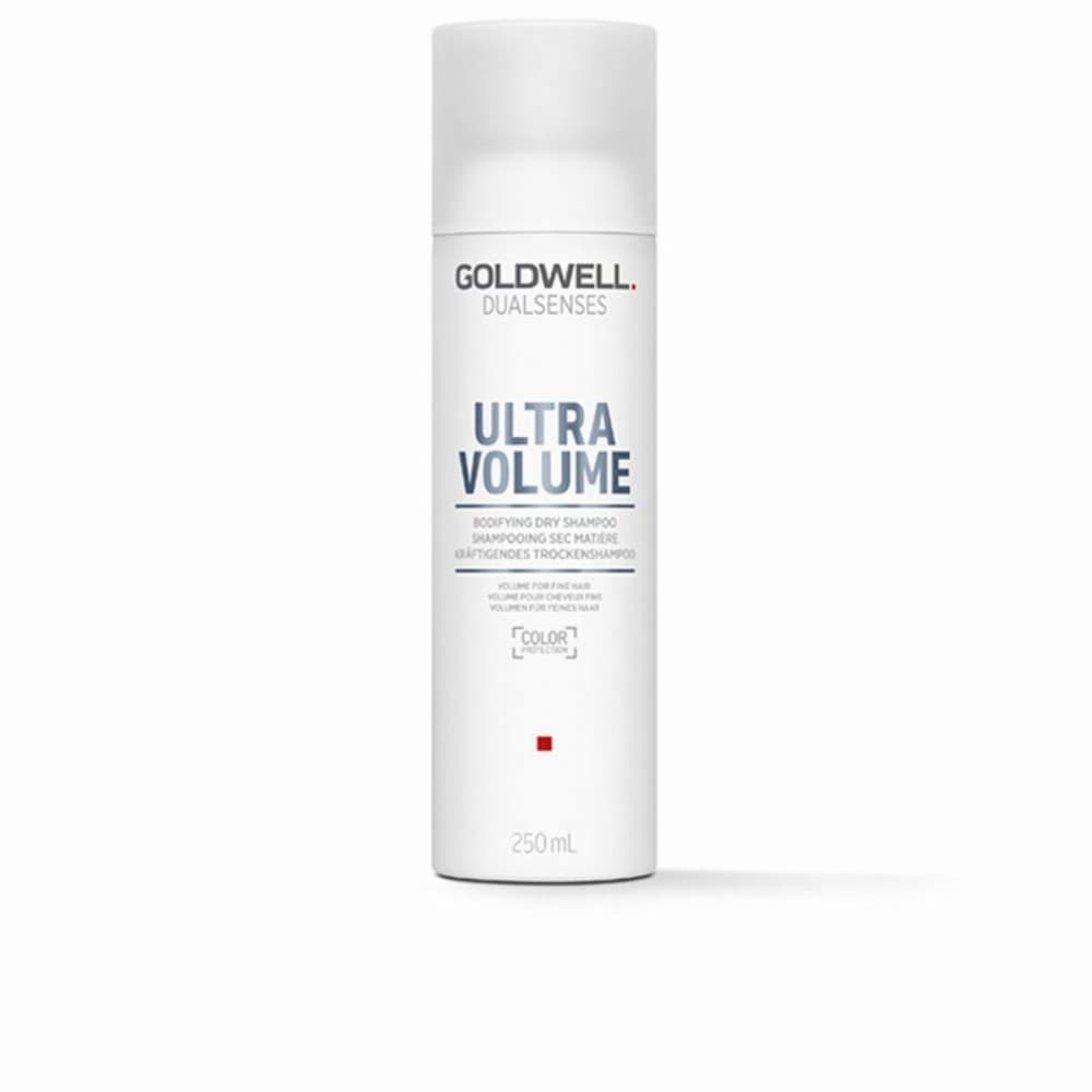 Dry Shampoo Goldwell Ultra Volume 250 ml