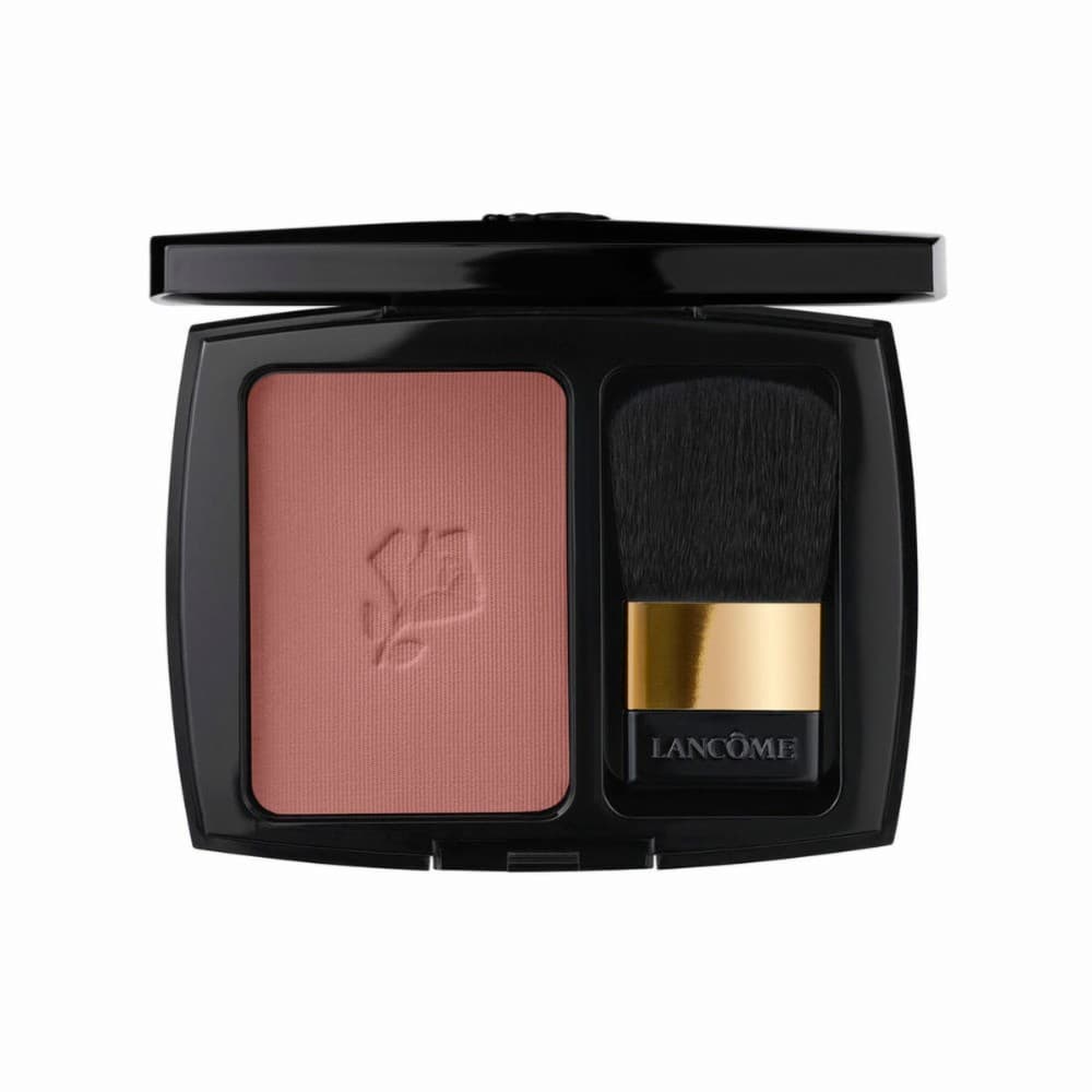Blush Lancôme BLUSH SUBTIL Pink Nº 280-Mocha Havana 5,1 g