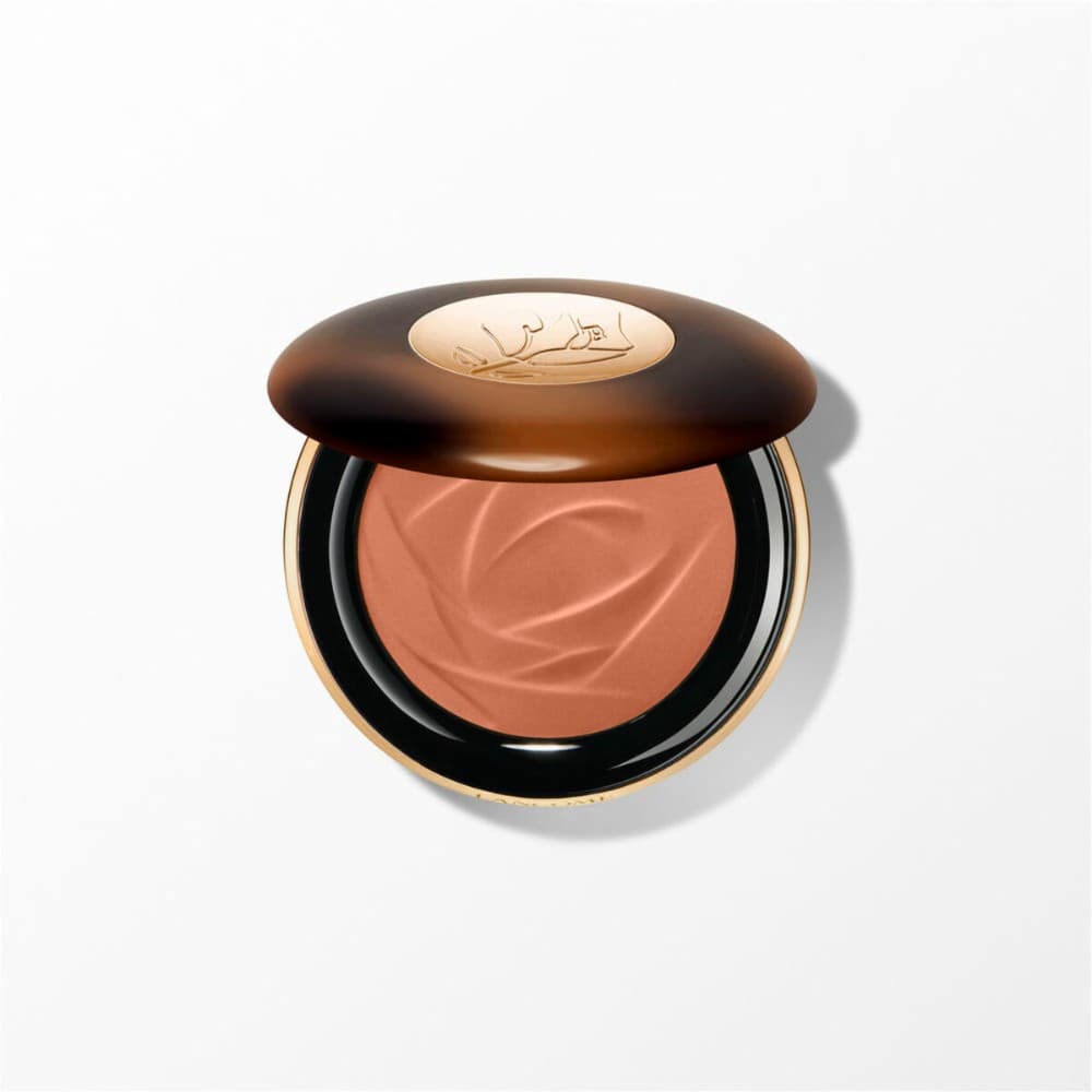 Bronzing Powder Lancôme TEINT IDOLE ULTRA WEAR Nº 05 10 g