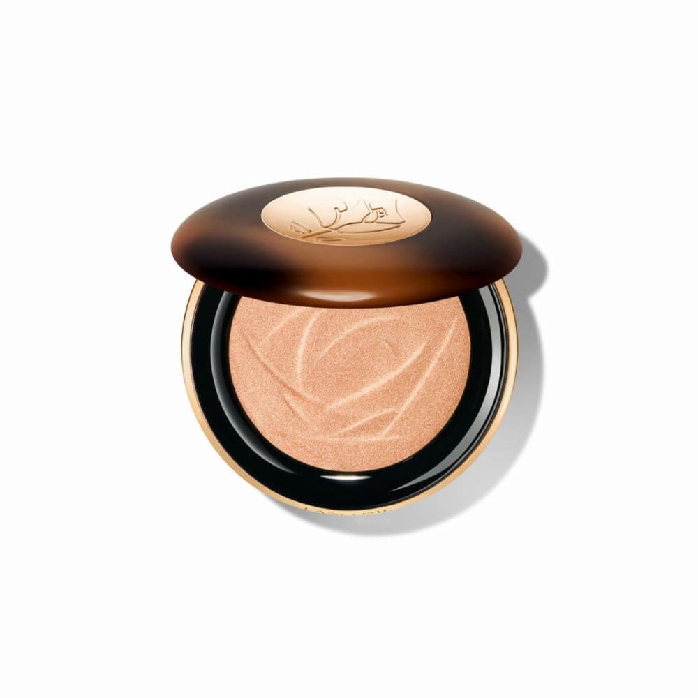 Highlighter Lancôme TEINT IDOLE ULTRA WEAR Nº 02 10 g