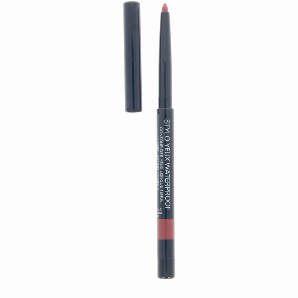 Eye Pencil Chanel Stylo Nº 88 Rouge Fauve 1 g