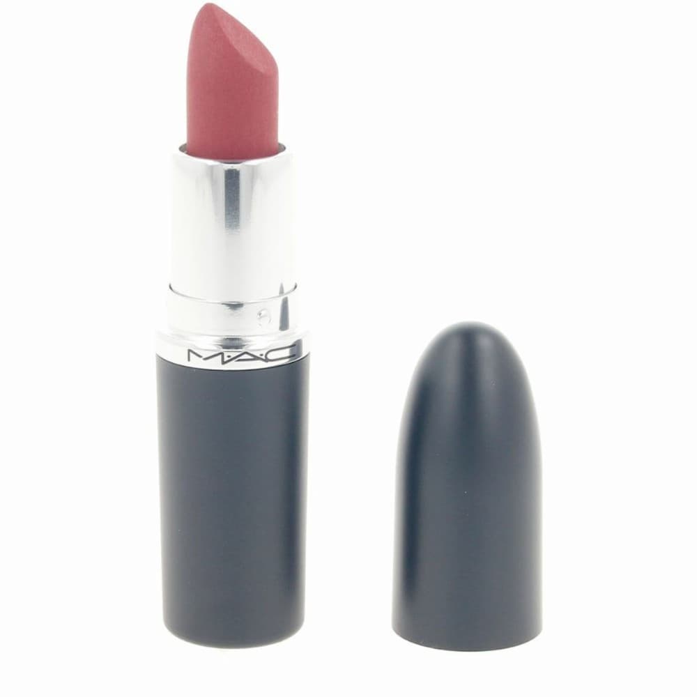 Lipstick Mac MACXIMAL AvantGarnet 3,5 g