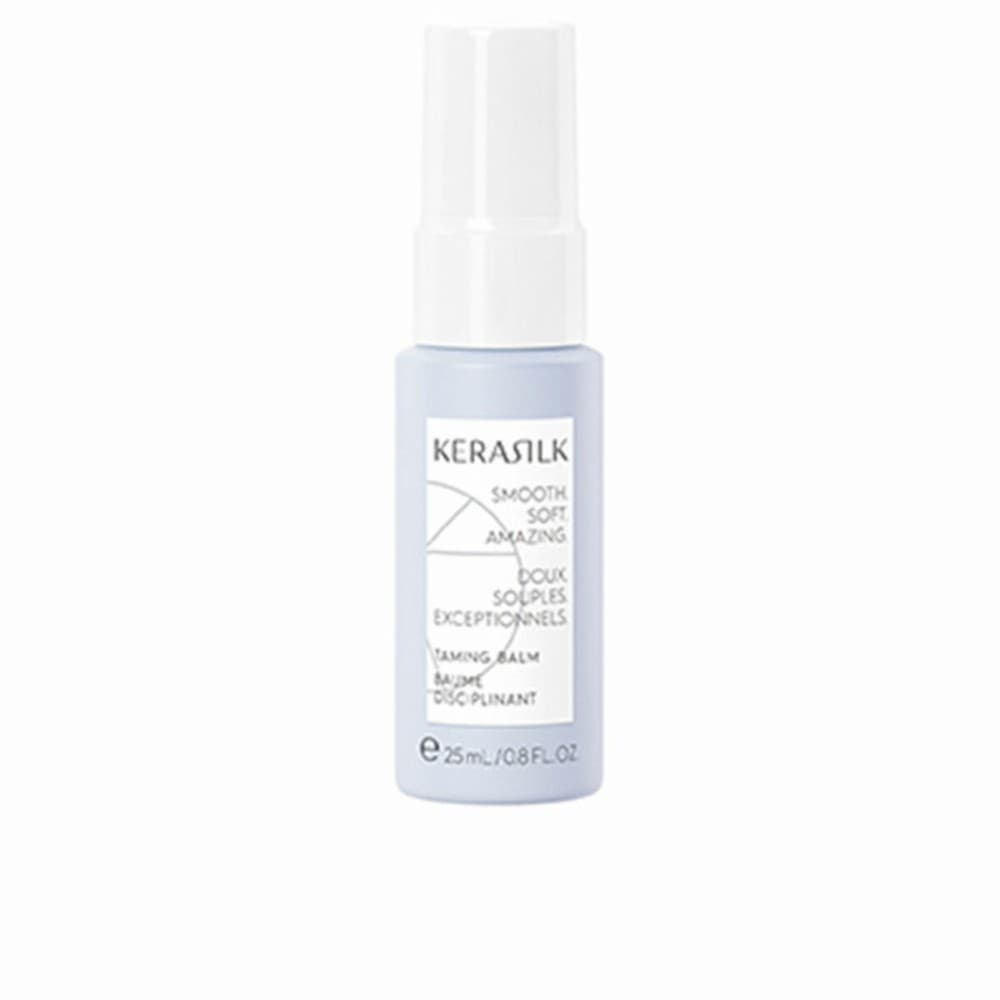 Moisturising Balm Kerasilk Specialists 25 ml