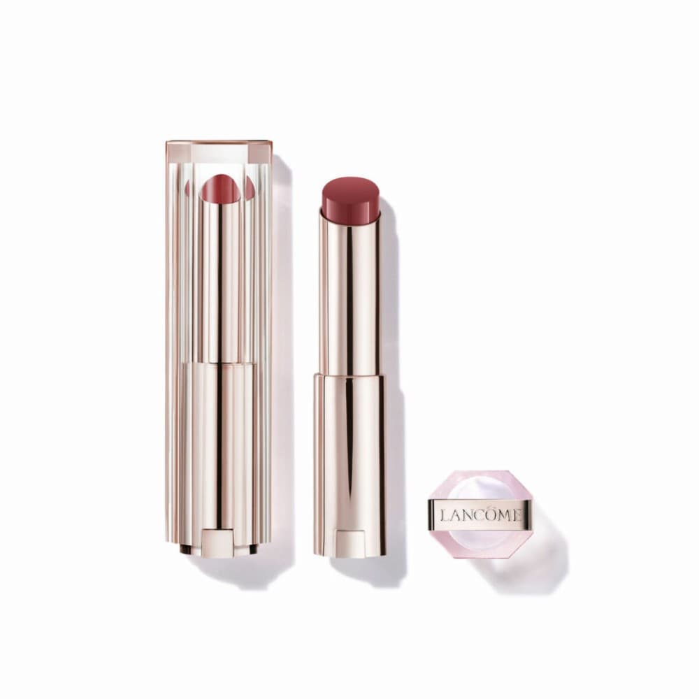 Lipstick Lancôme LIP IDÔLE BUTTERGLOW Nº 50 (1 Unit)