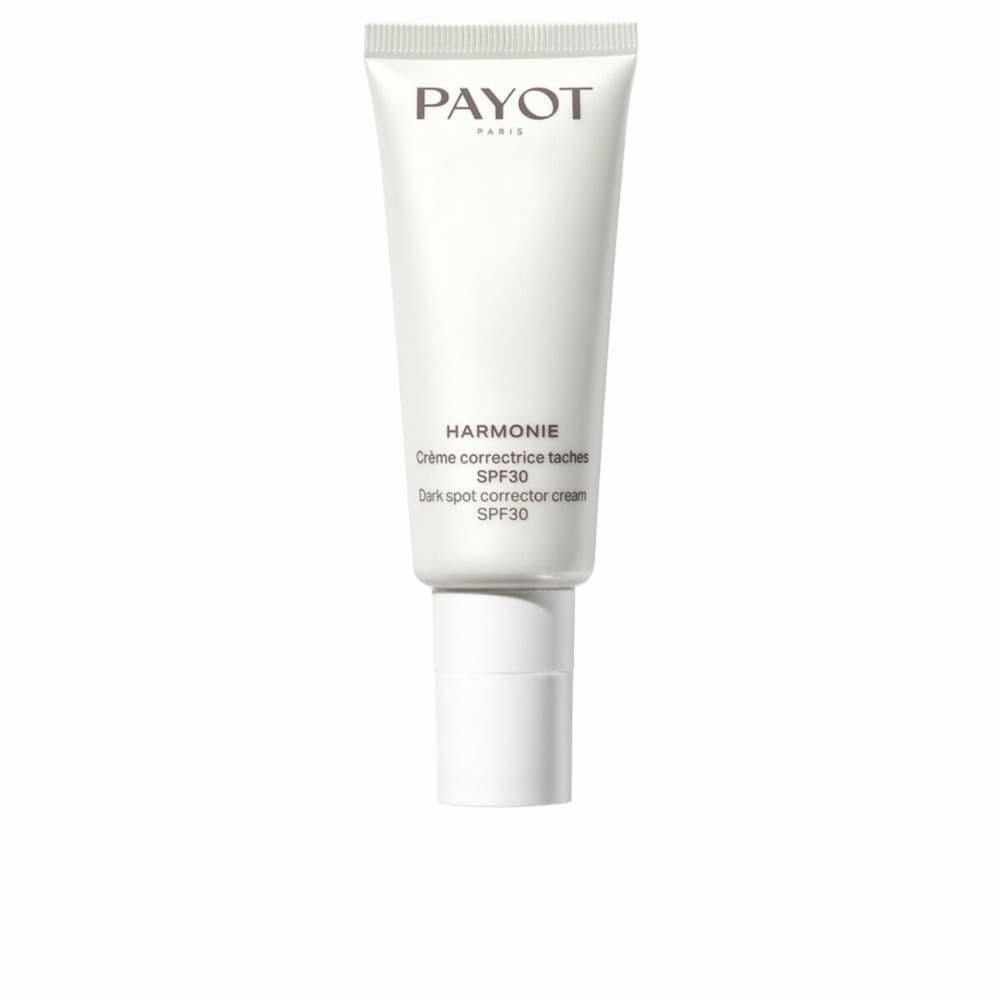 Highlighting Cream Payot HARMONIE PAYOT Spf 30 40 ml