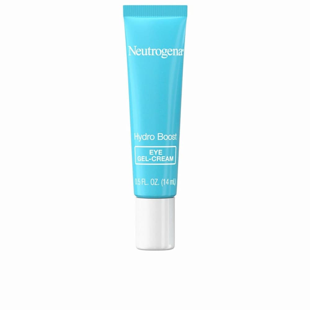 Eye Contour Neutrogena HYDRO BOOST 15 ml