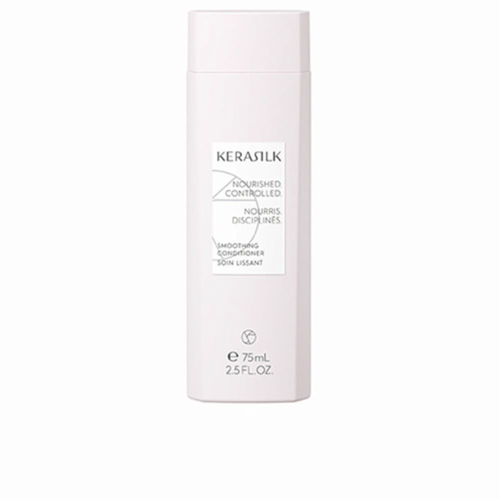Conditioner Kerasilk Essentials 75 ml