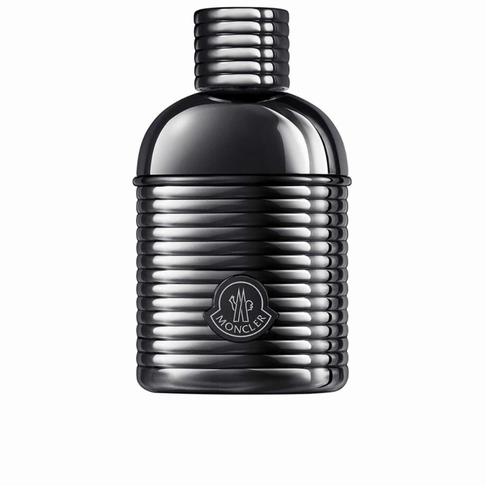 Men's Perfume Moncler SUNRISE POUR HOMME EDP 100 ml
