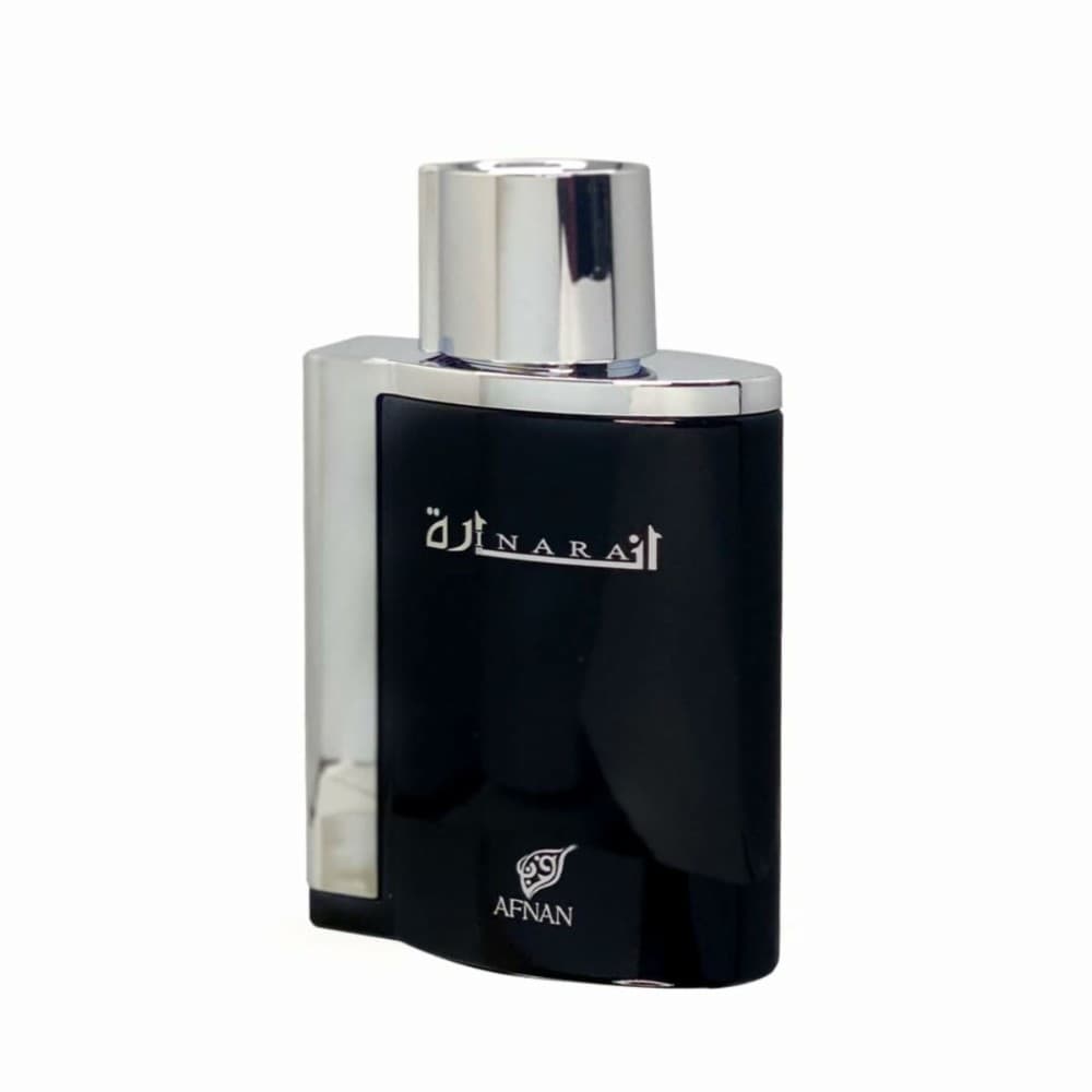 Unisex Perfume Afnan Inara EDP 100 ml