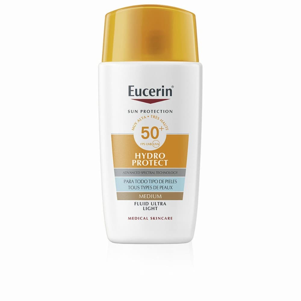 Sun Block Eucerin SUN PROTECTION