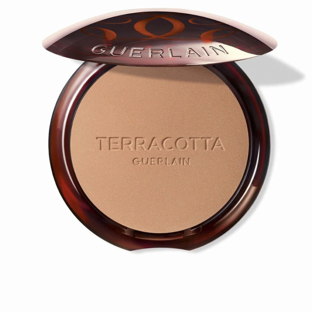 Compact Powders Guerlain G044074